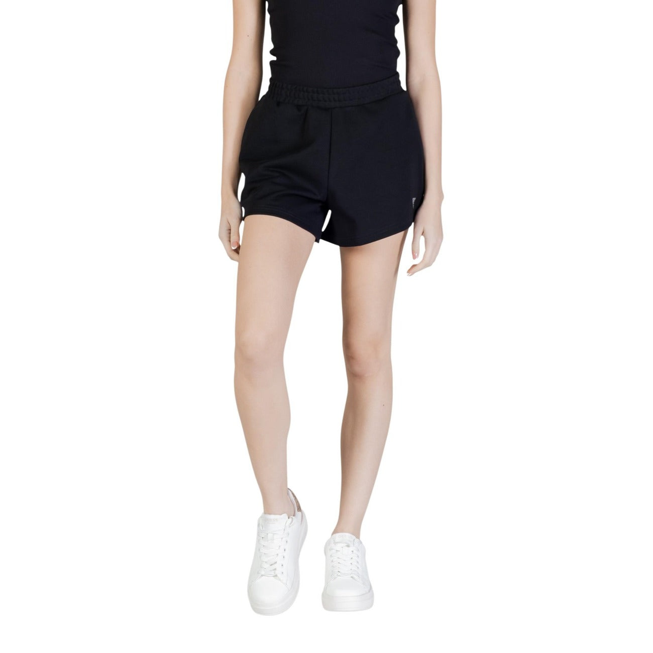 Guess Active - Guess Active Shorts Donna