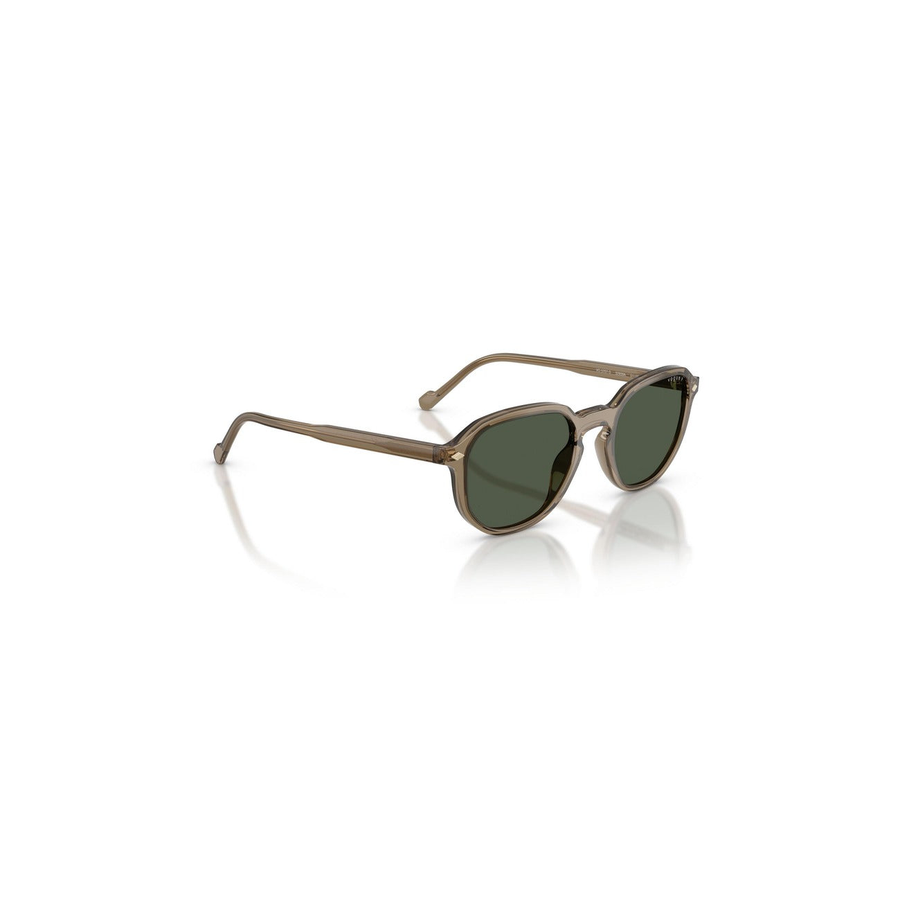 Vogue Eyewear - Vogue Eyewear Occhiali Da Sole Uomo