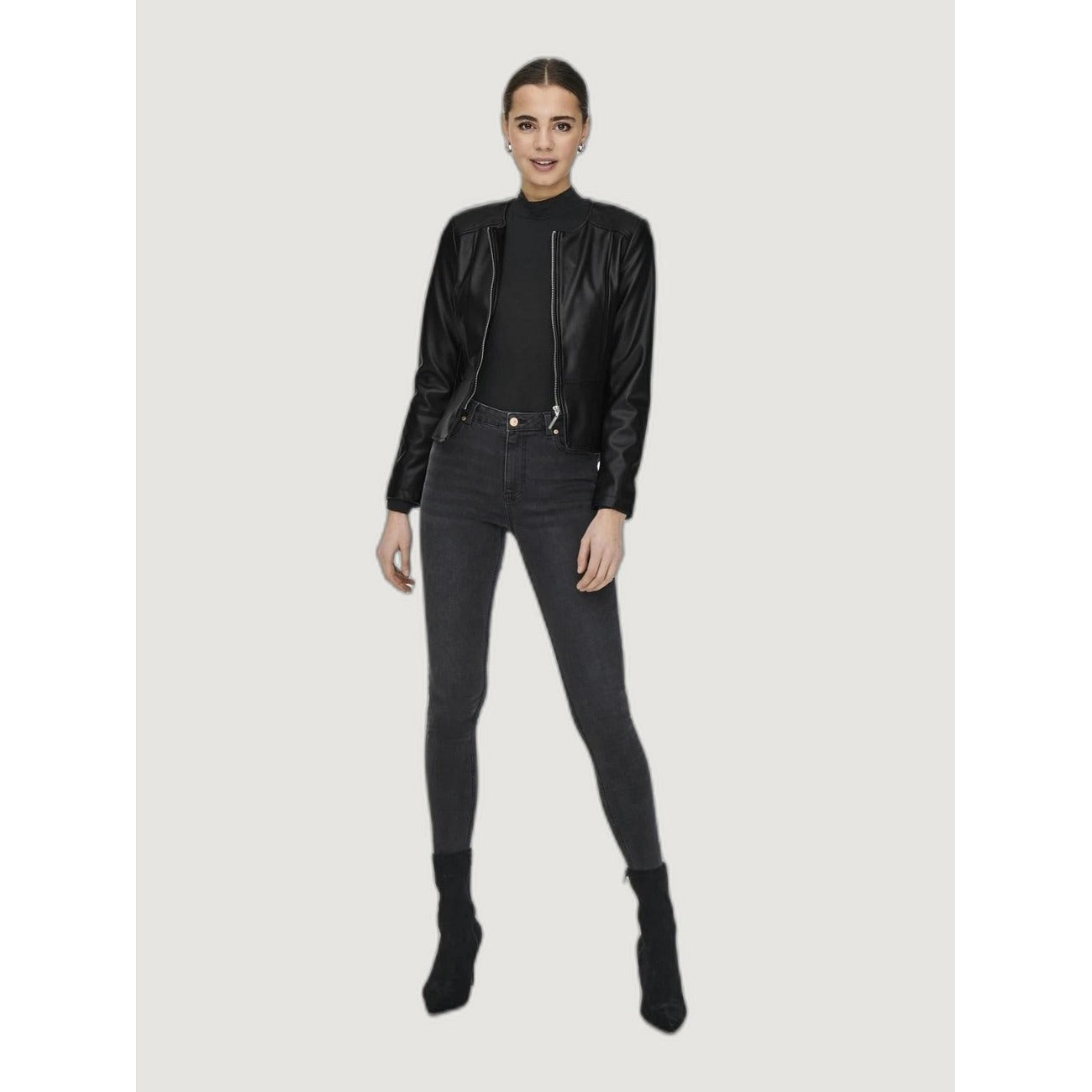 Only - Only Giacca Donna