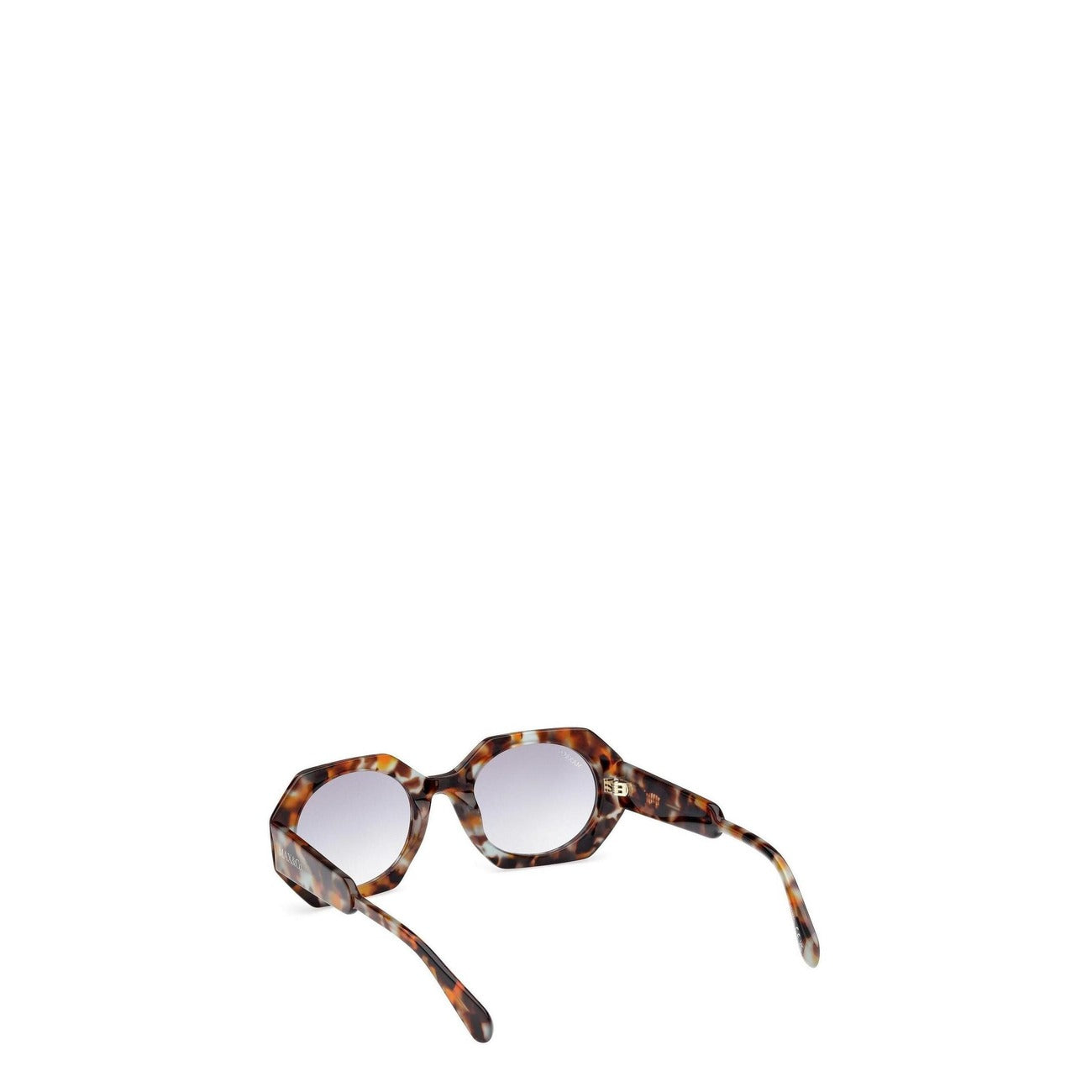 Max&co - Max&co Occhiali Da Sole Donna