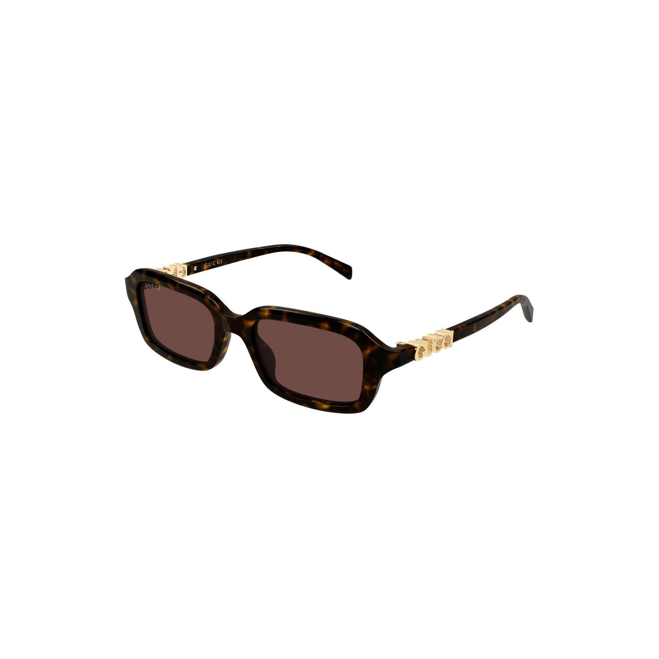 Gucci - Gucci Occhiali Da Sole Donna