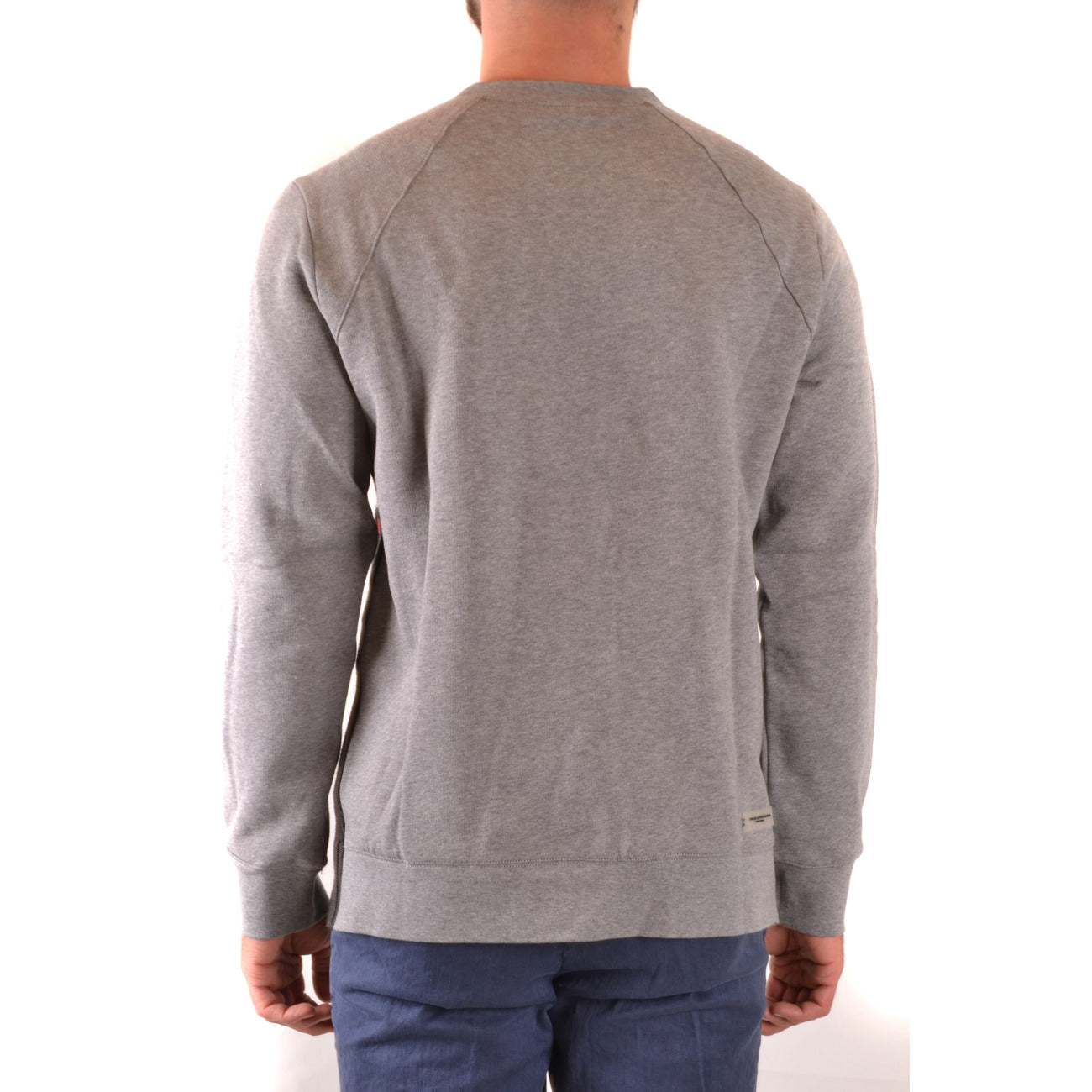 Paolo Pecora - Paolo Pecora Maglia Uomo