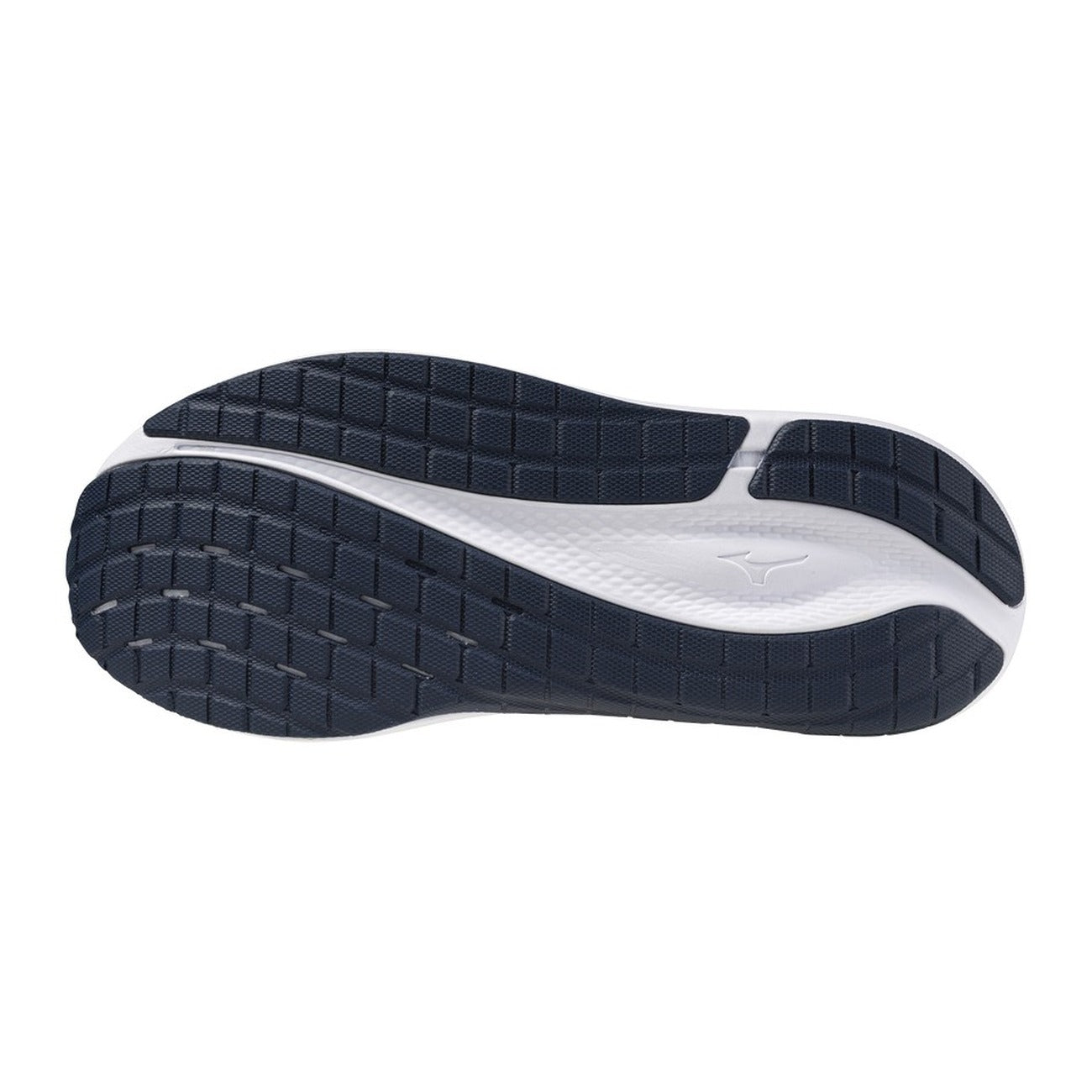 Mizuno - Mizuno Sneakers Uomo