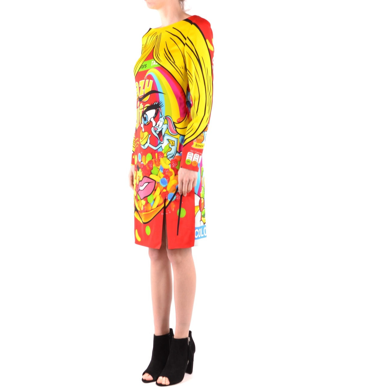 Moschino - Moschino Abito Donna