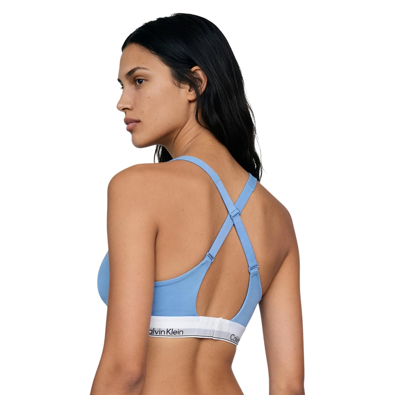 Calvin Klein Underwear - Calvin Klein Underwear Intimo Donna
