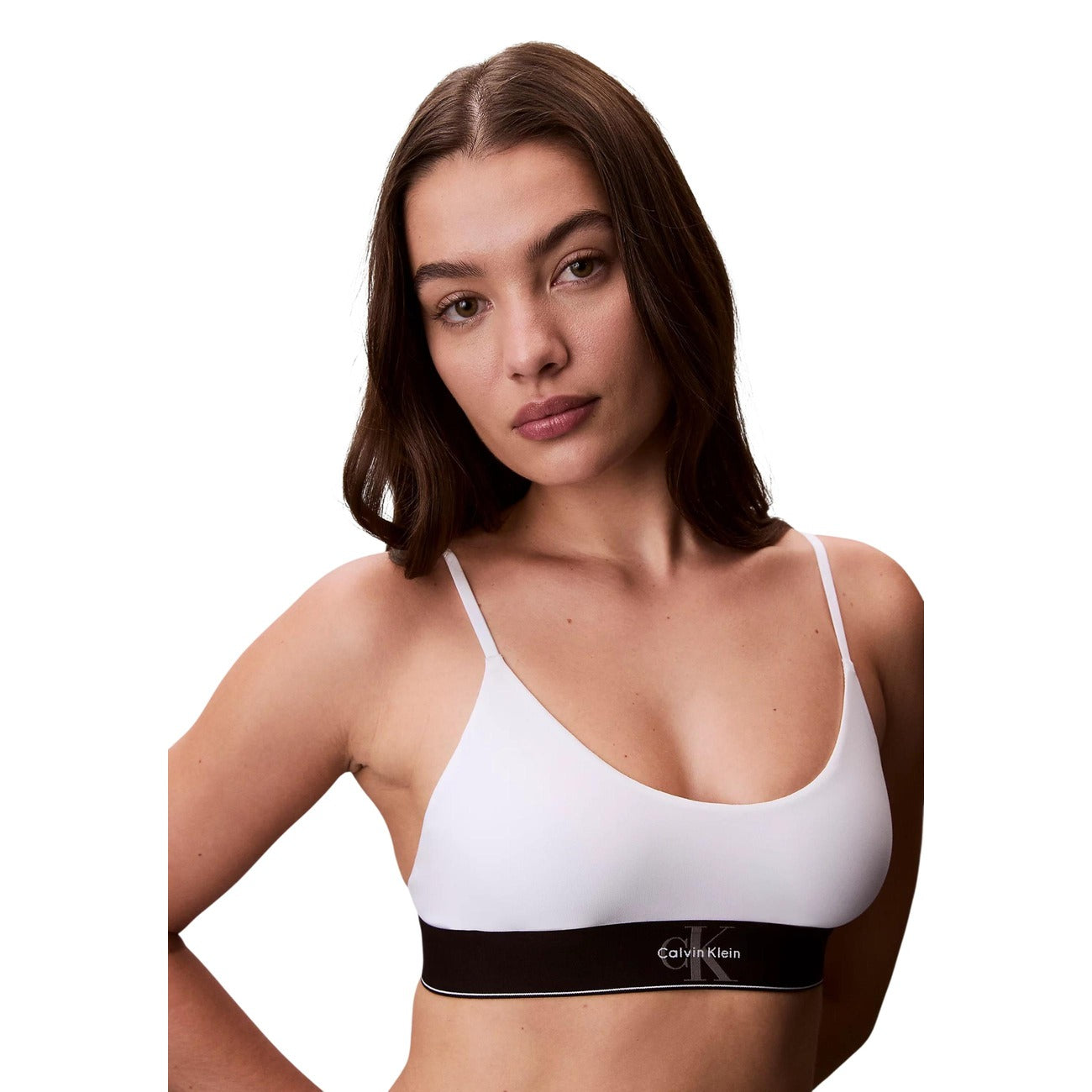 Calvin Klein Underwear - Calvin Klein Underwear Intimo Donna