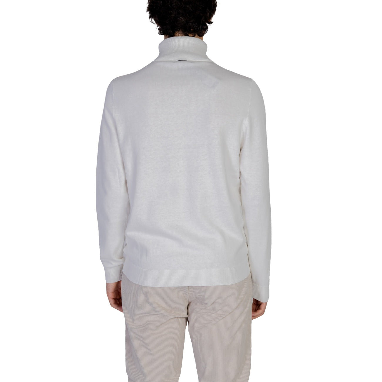 Antony Morato - Antony Morato Maglia Uomo