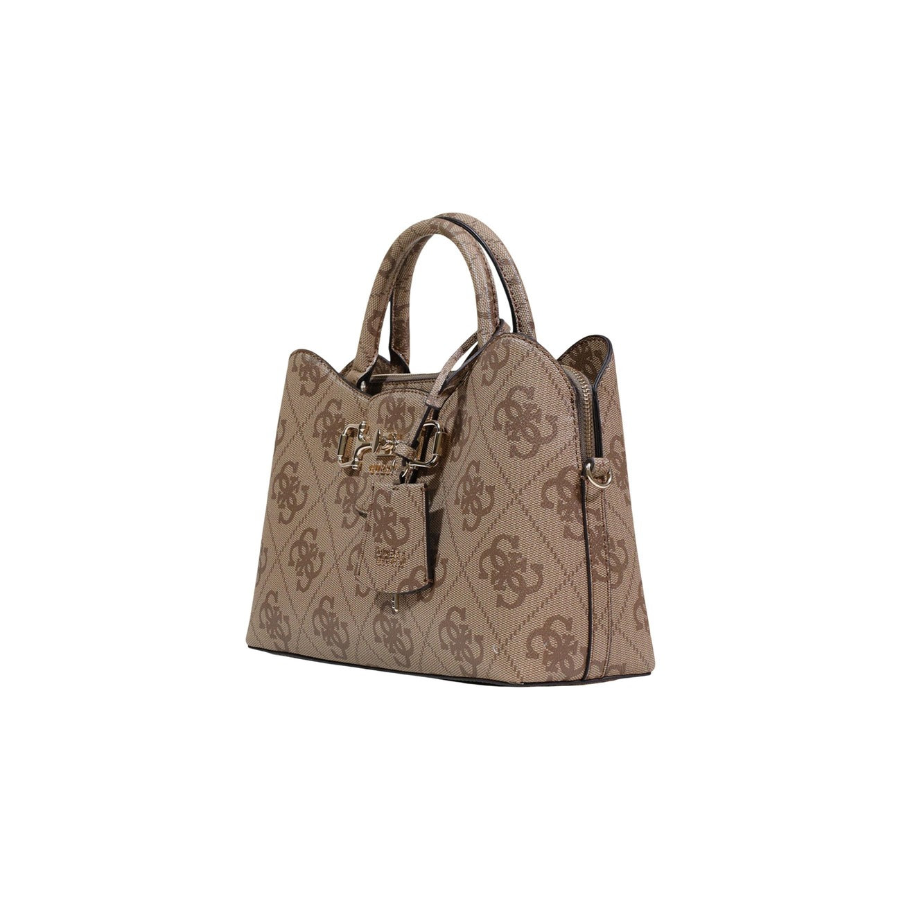Guess - Guess Borsa Donna