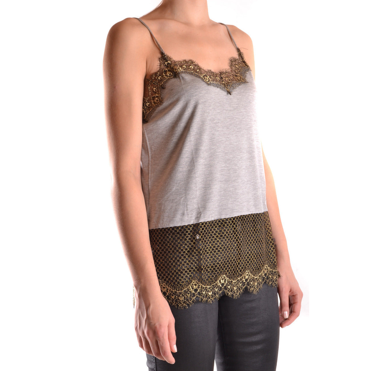 Pinko - Pinko Canotta Donna