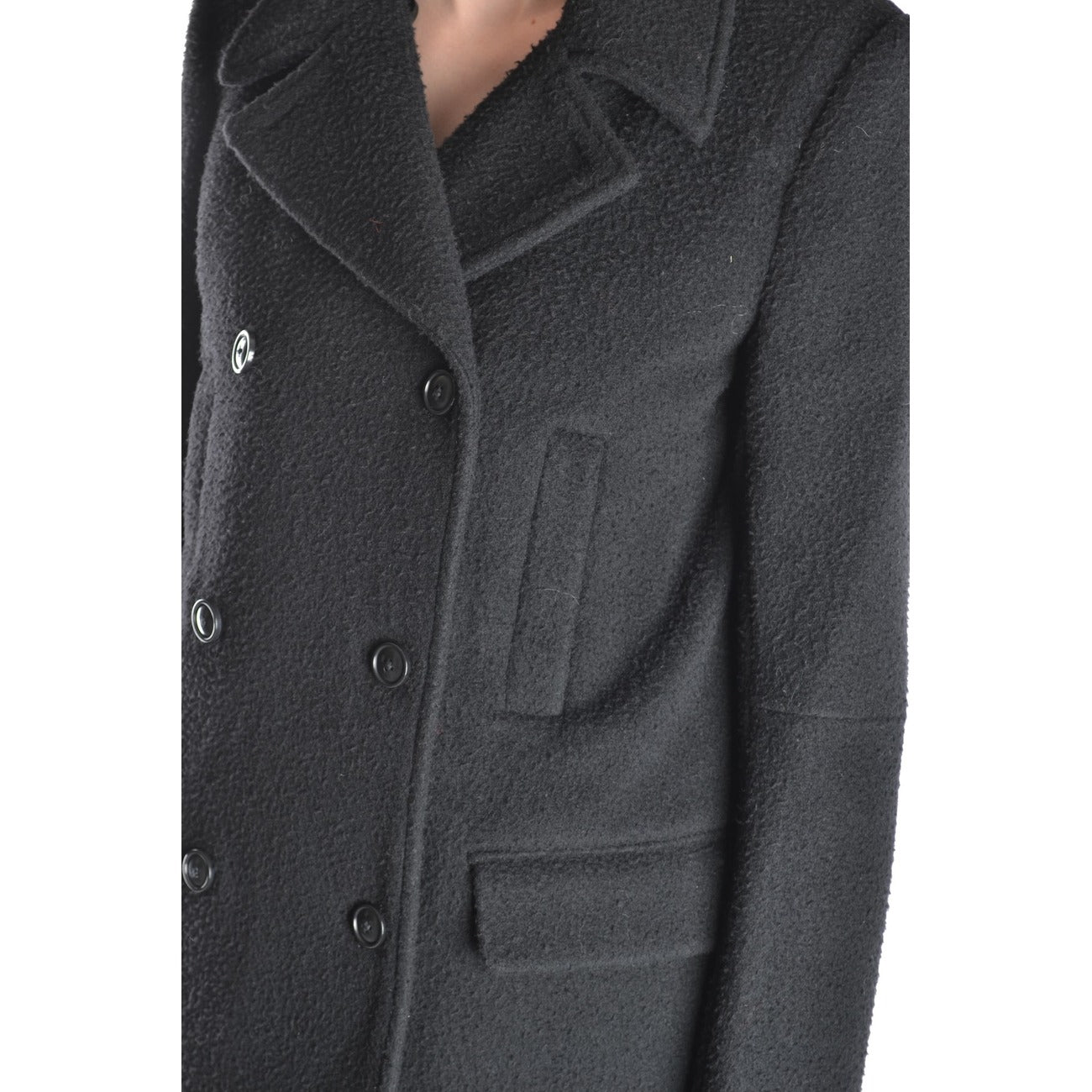 Alexander Wang - Alexander Wang Cappotto Donna