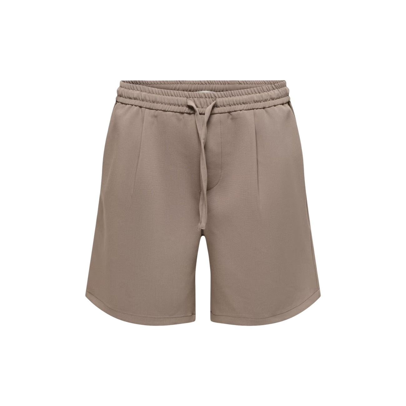 Only & Sons - Only & Sons Bermuda Uomo