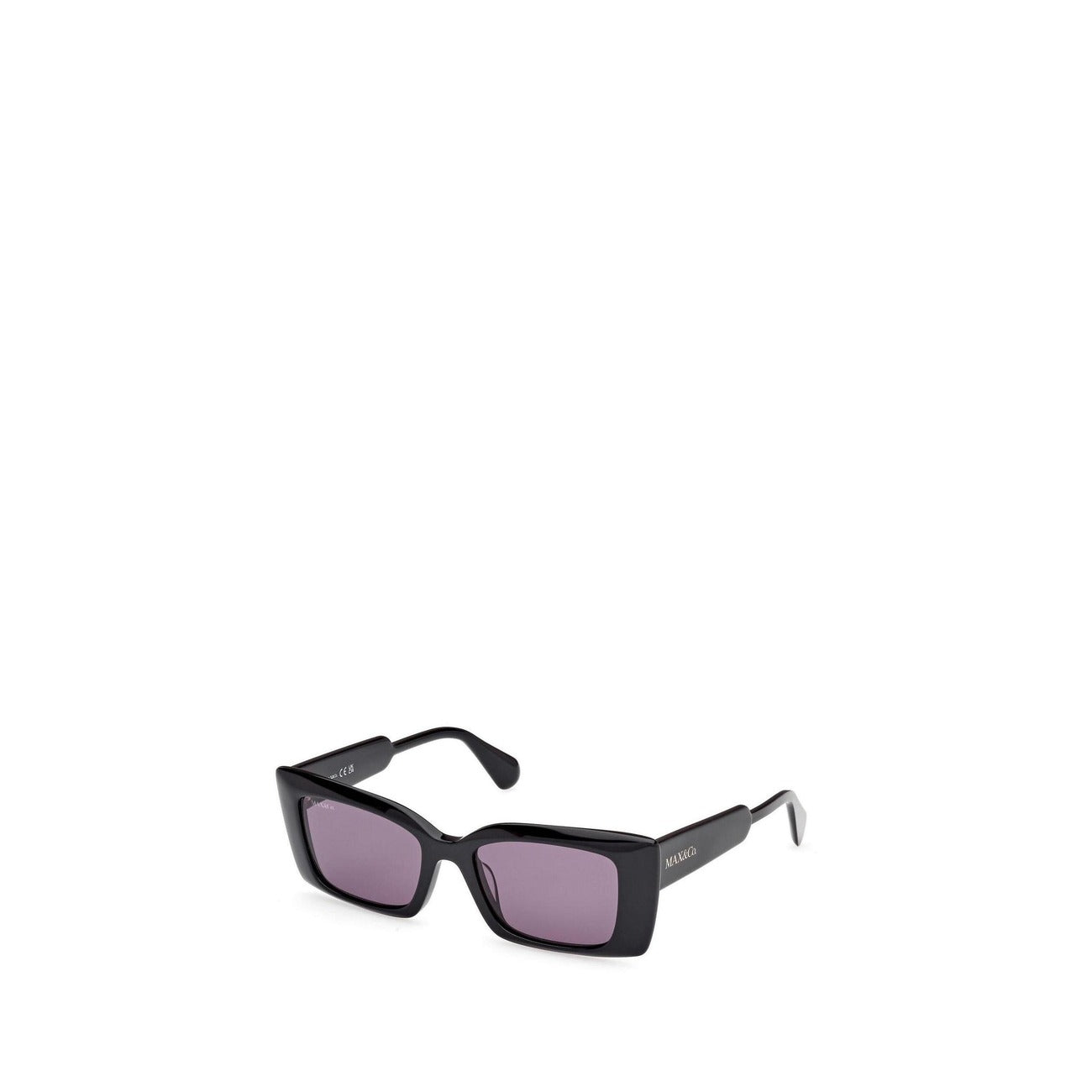 Max&co - Max&co Occhiali Da Sole Donna