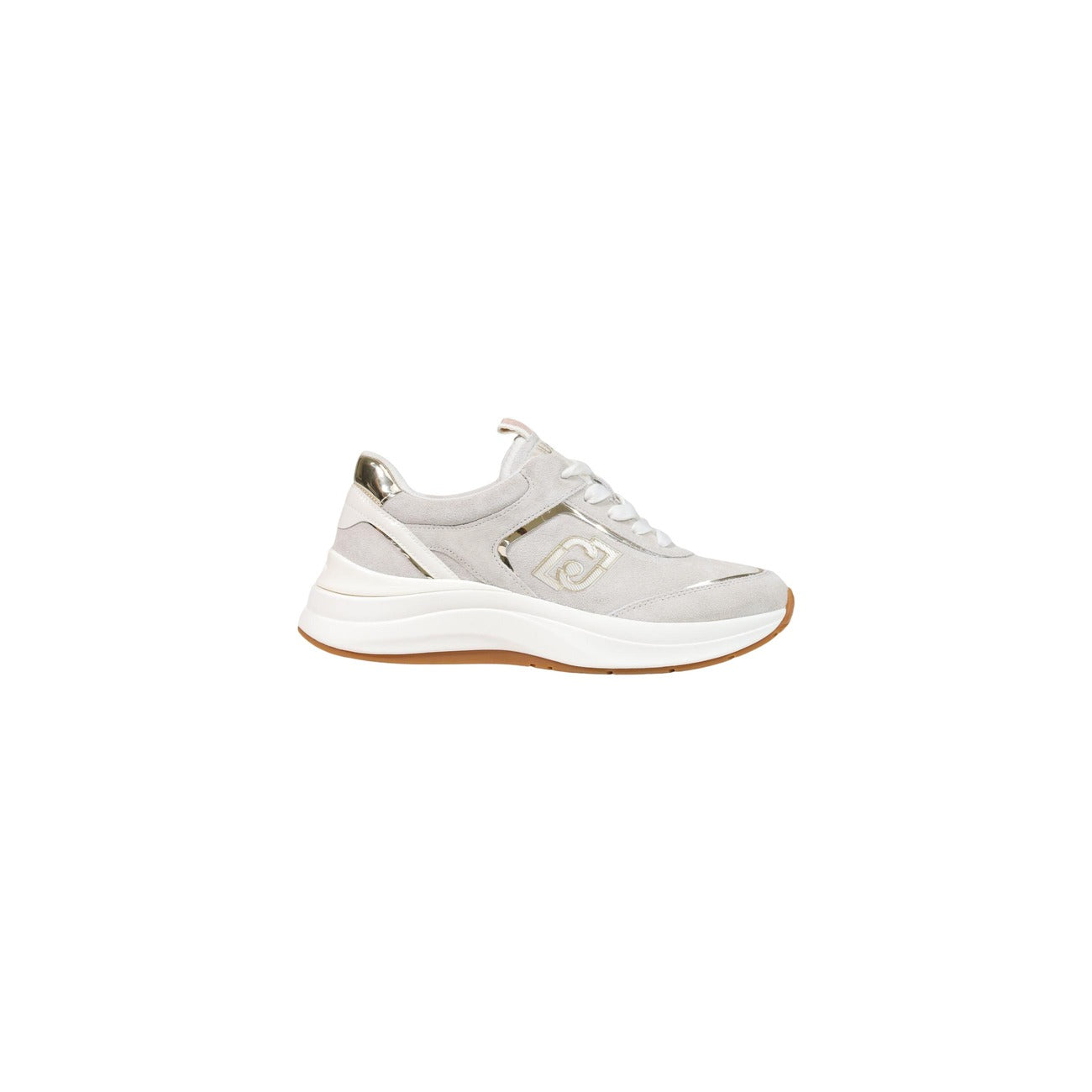 Liu Jo - Liu Jo Sneakers Donna