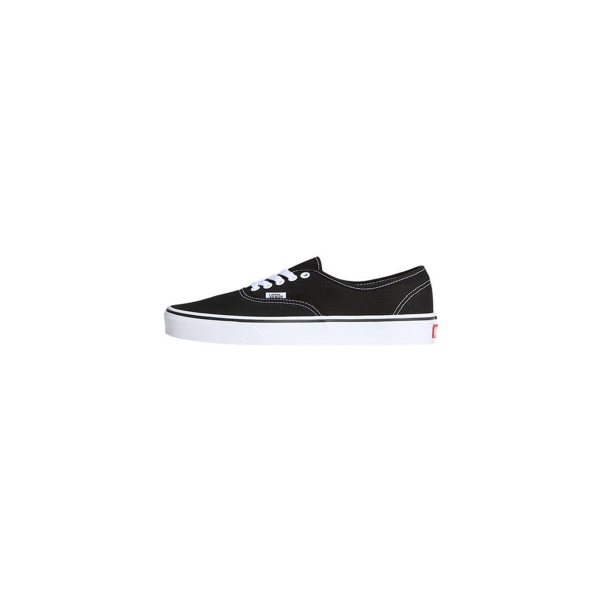 Vans - Vans Sneakers Uomo