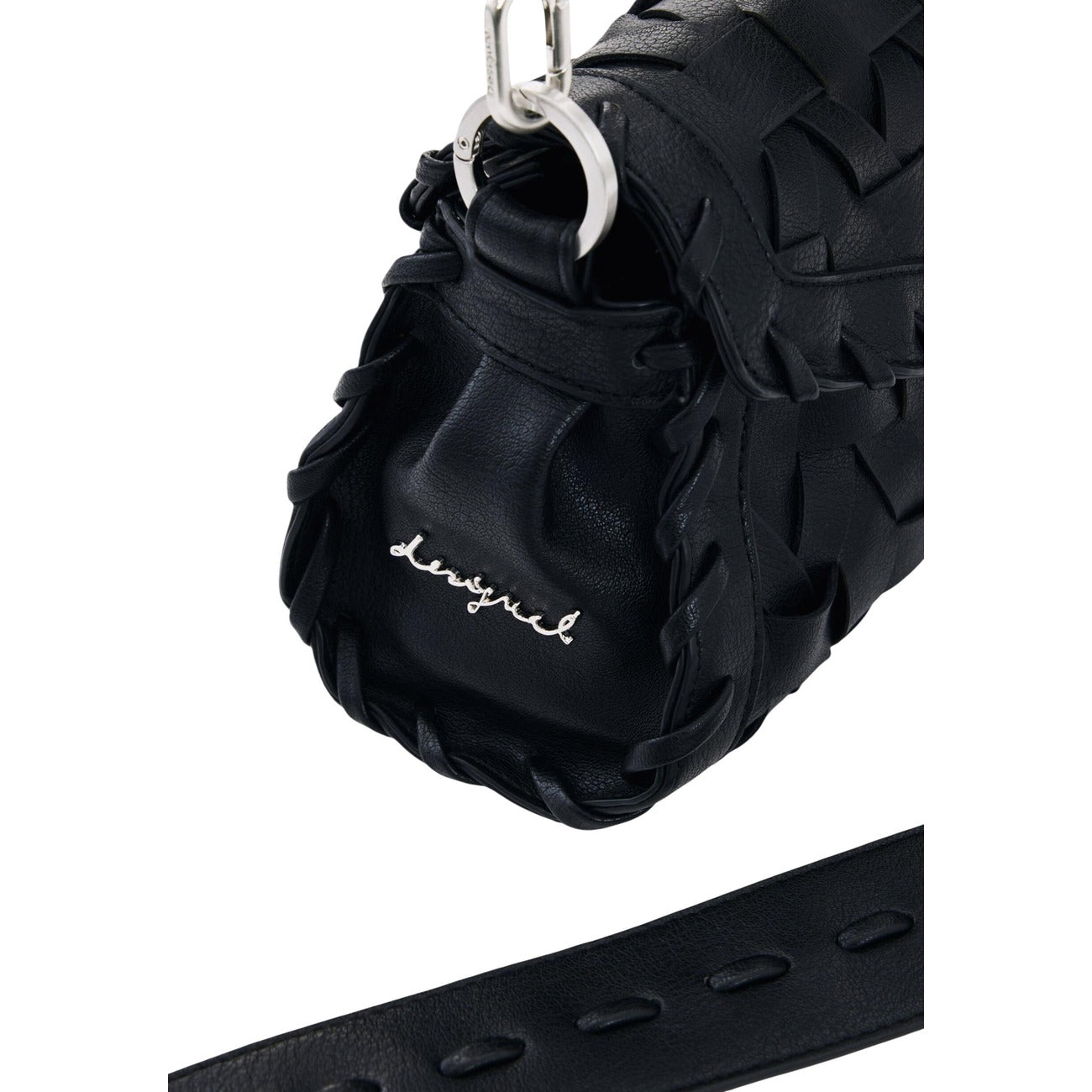Desigual - Desigual Borsa Donna