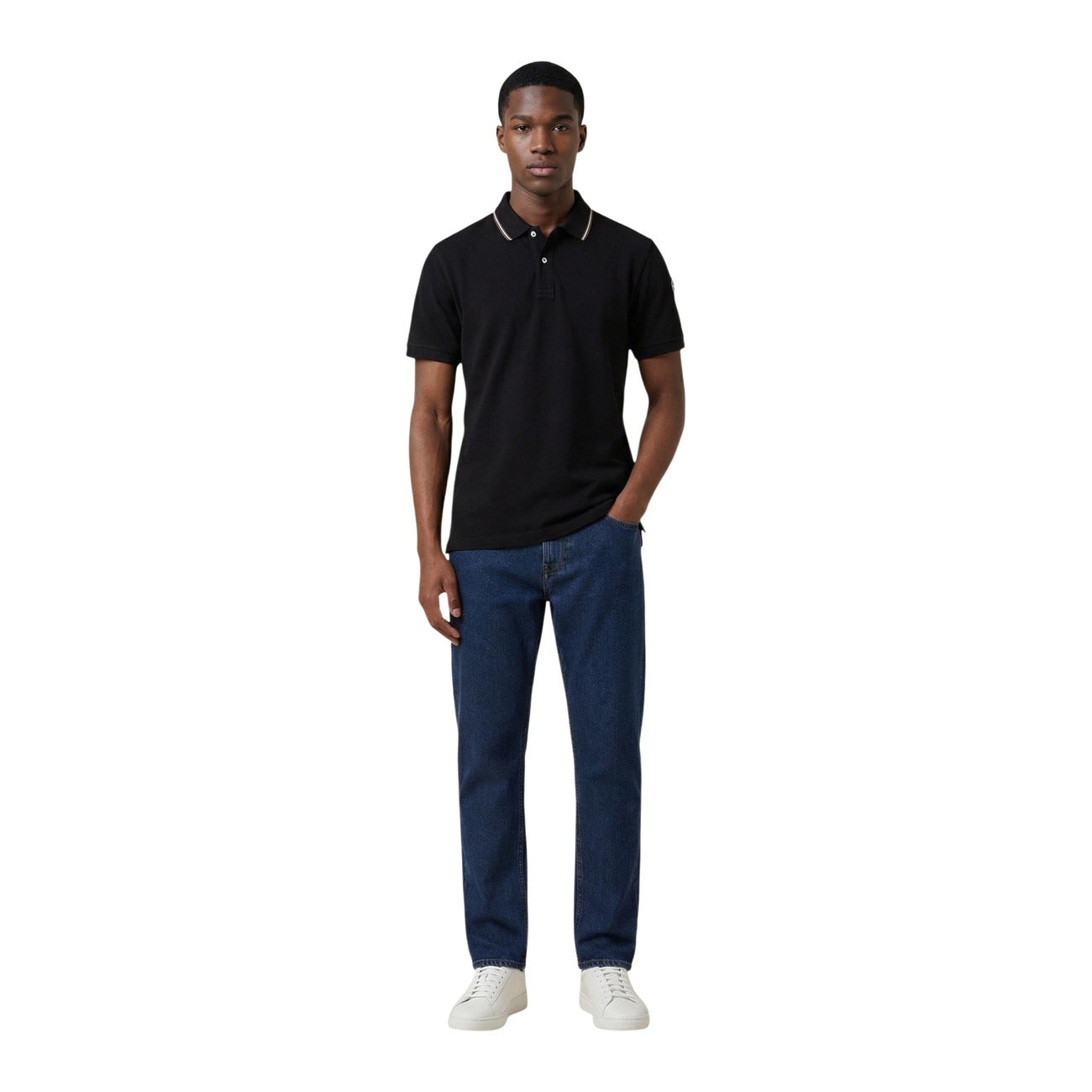 Colmar Originals - Colmar Originals Polo Uomo