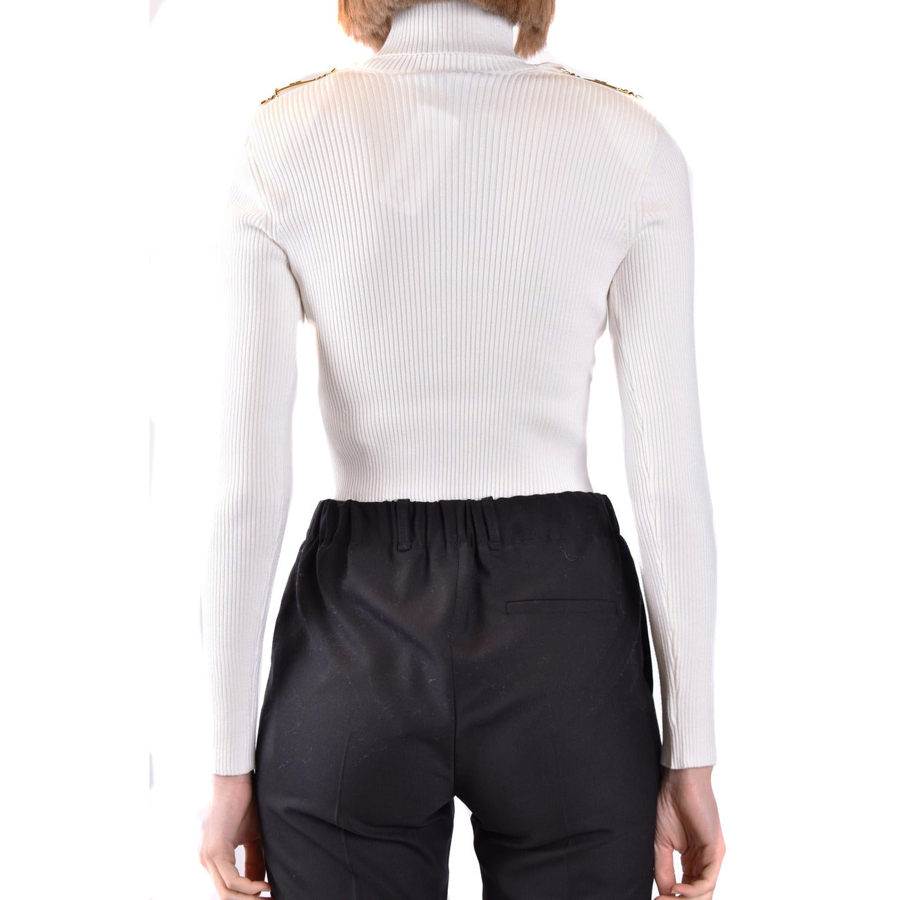 Elisabetta Franchi - Elisabetta Franchi Maglia Donna