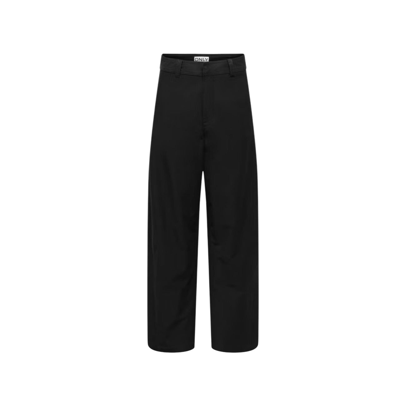 Only - Only Pantaloni Donna