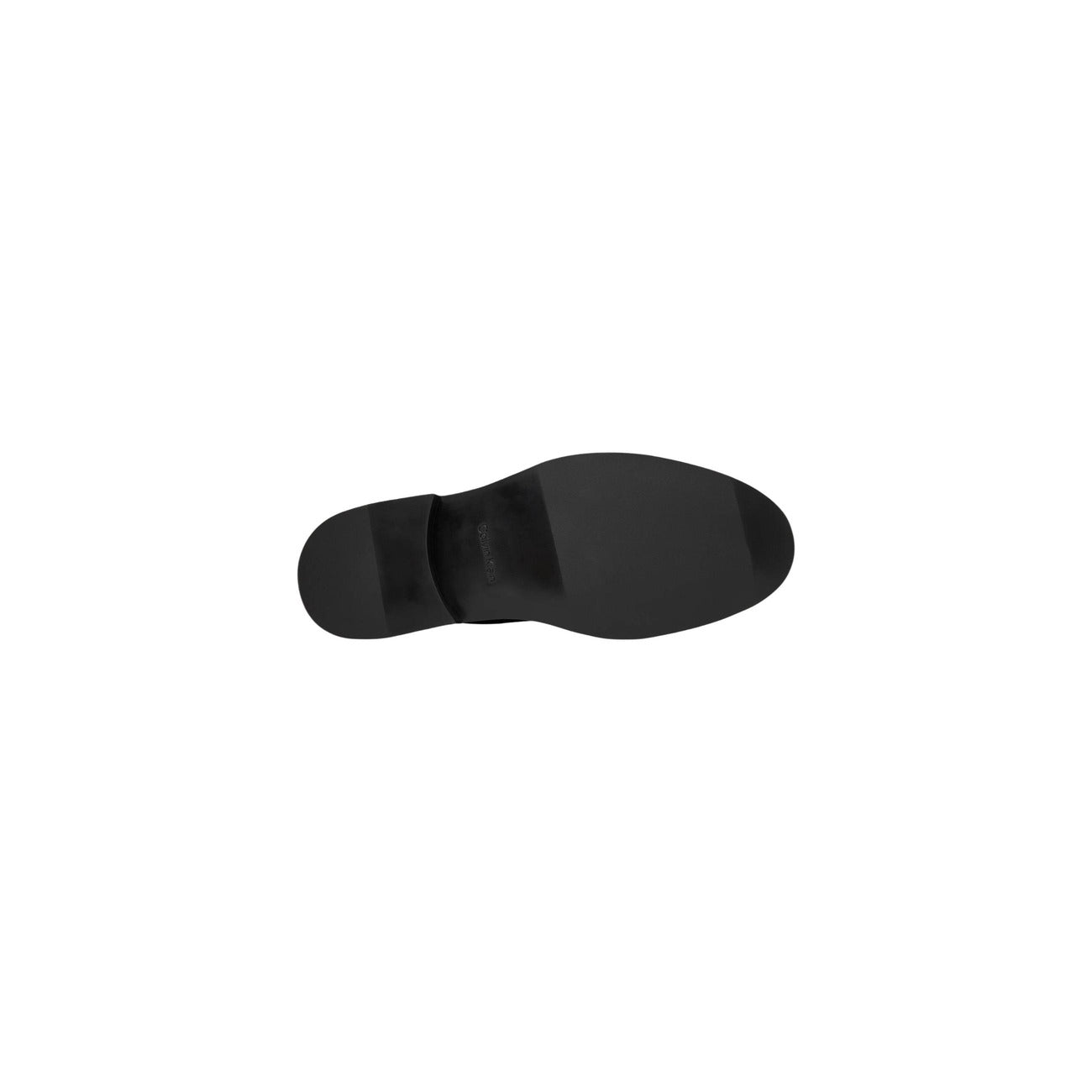 Calvin Klein - Calvin Klein Scarpe Stringate Uomo