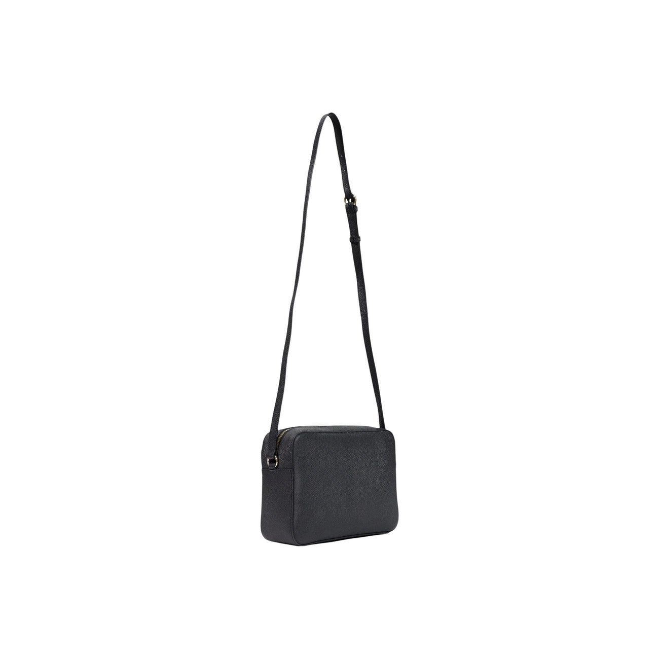 Alviero Martini Prima Classe - Alviero Martini Prima Classe Borsa Donna