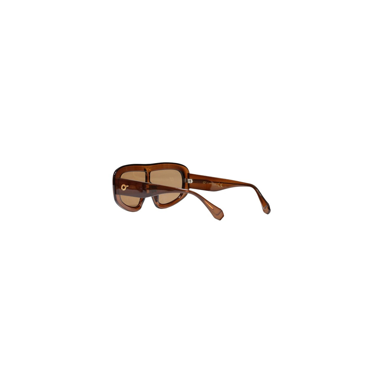 Os Sunglasses - Os Sunglasses Occhiali Da Sole Uomo