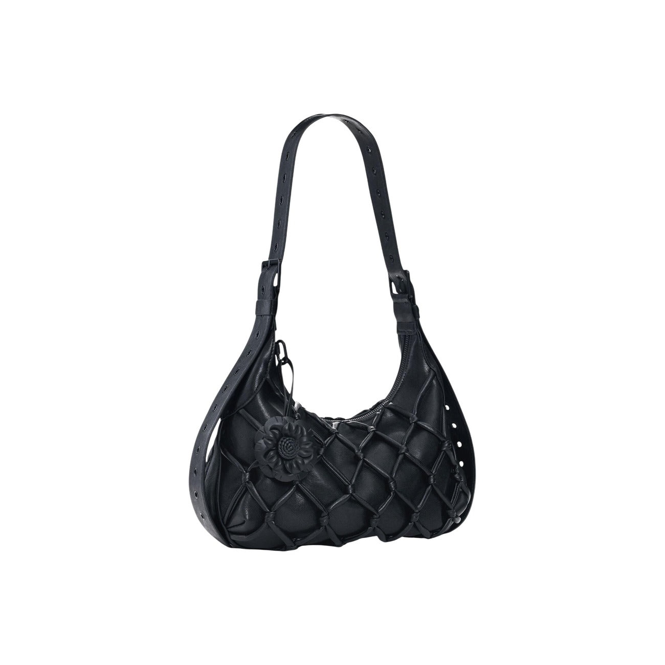 Desigual - Desigual Borsa Donna