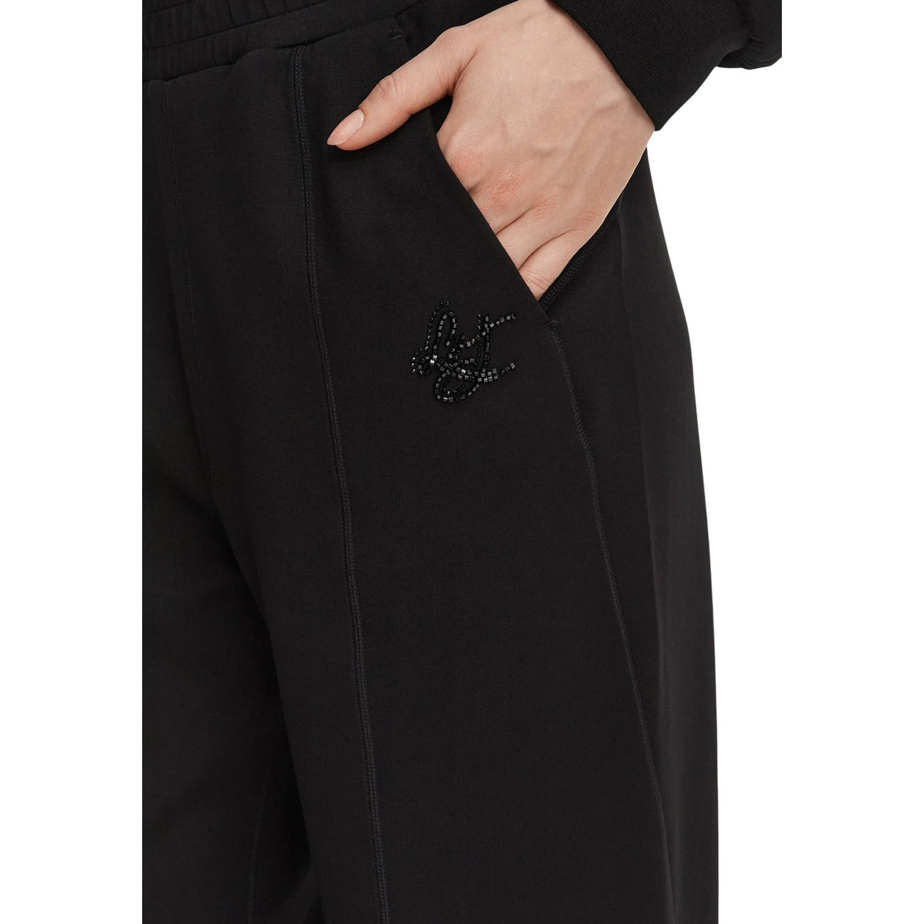 Liu Jo - Liu Jo Pantaloni Donna