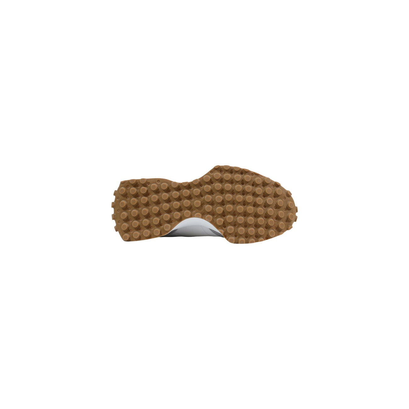 New Balance - New Balance Sneakers Donna