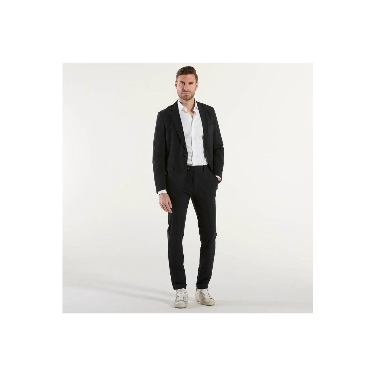 Rrd - Rrd Giacca Uomo