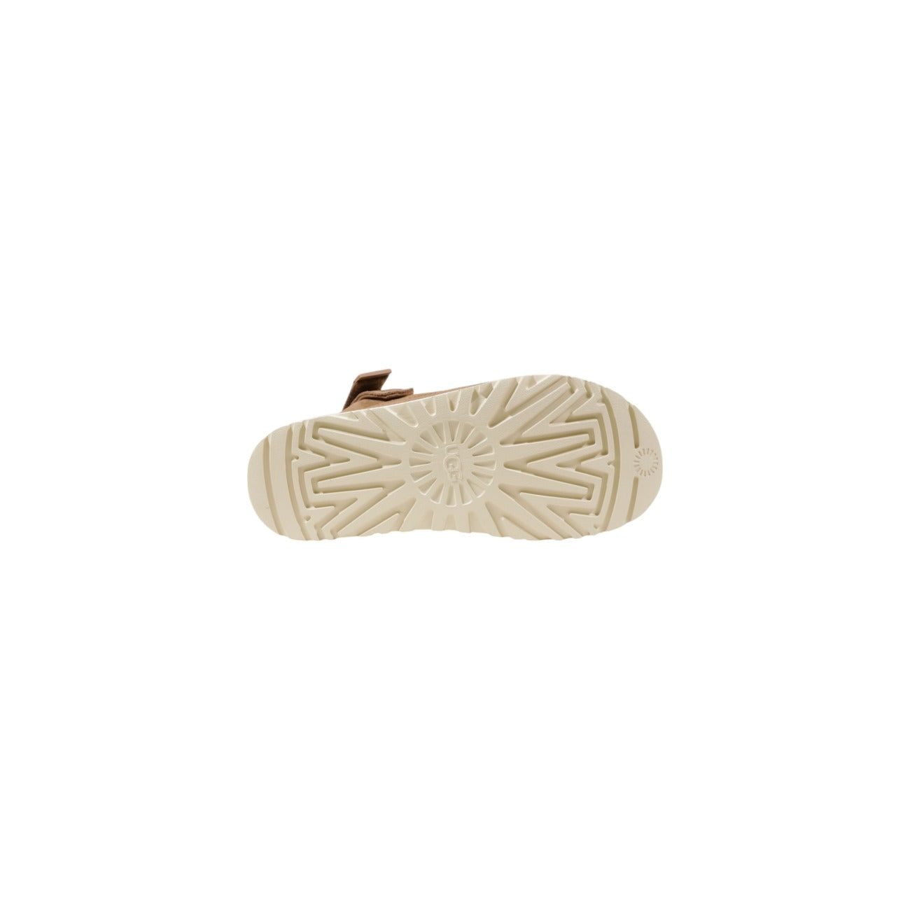 Ugg - Ugg Ciabatte Donna
