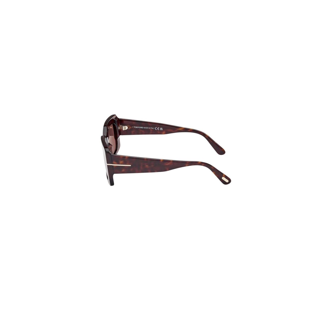Tom Ford - Tom Ford Occhiali Da Sole Donna