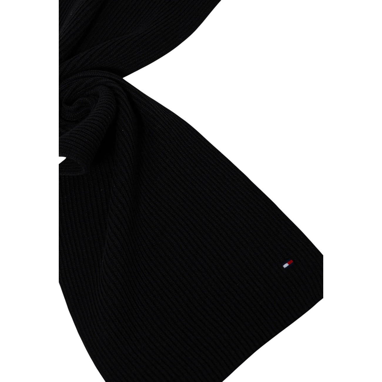 Tommy Hilfiger - Tommy Hilfiger Sciarpa Uomo