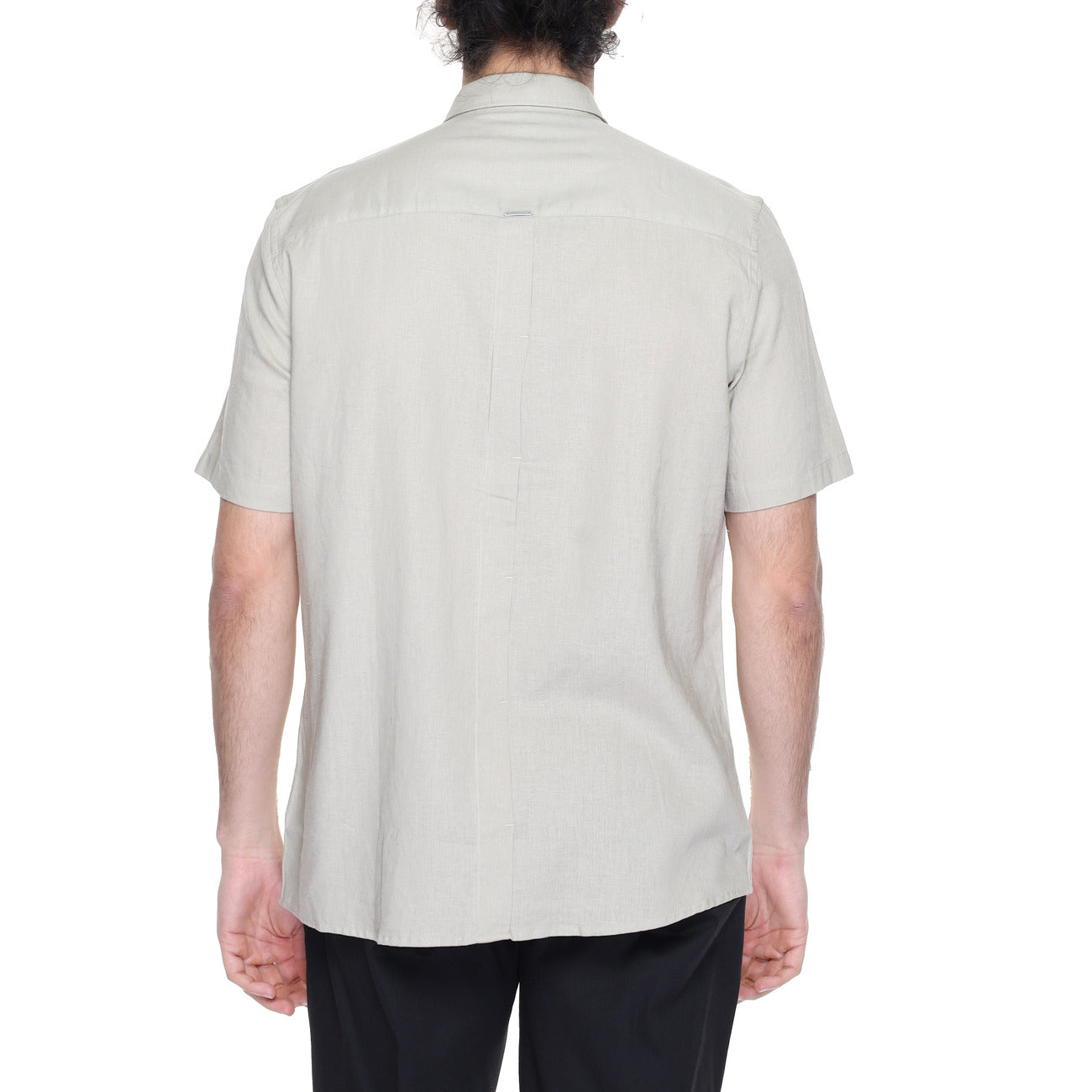 Antony Morato - Antony Morato Camicia Uomo