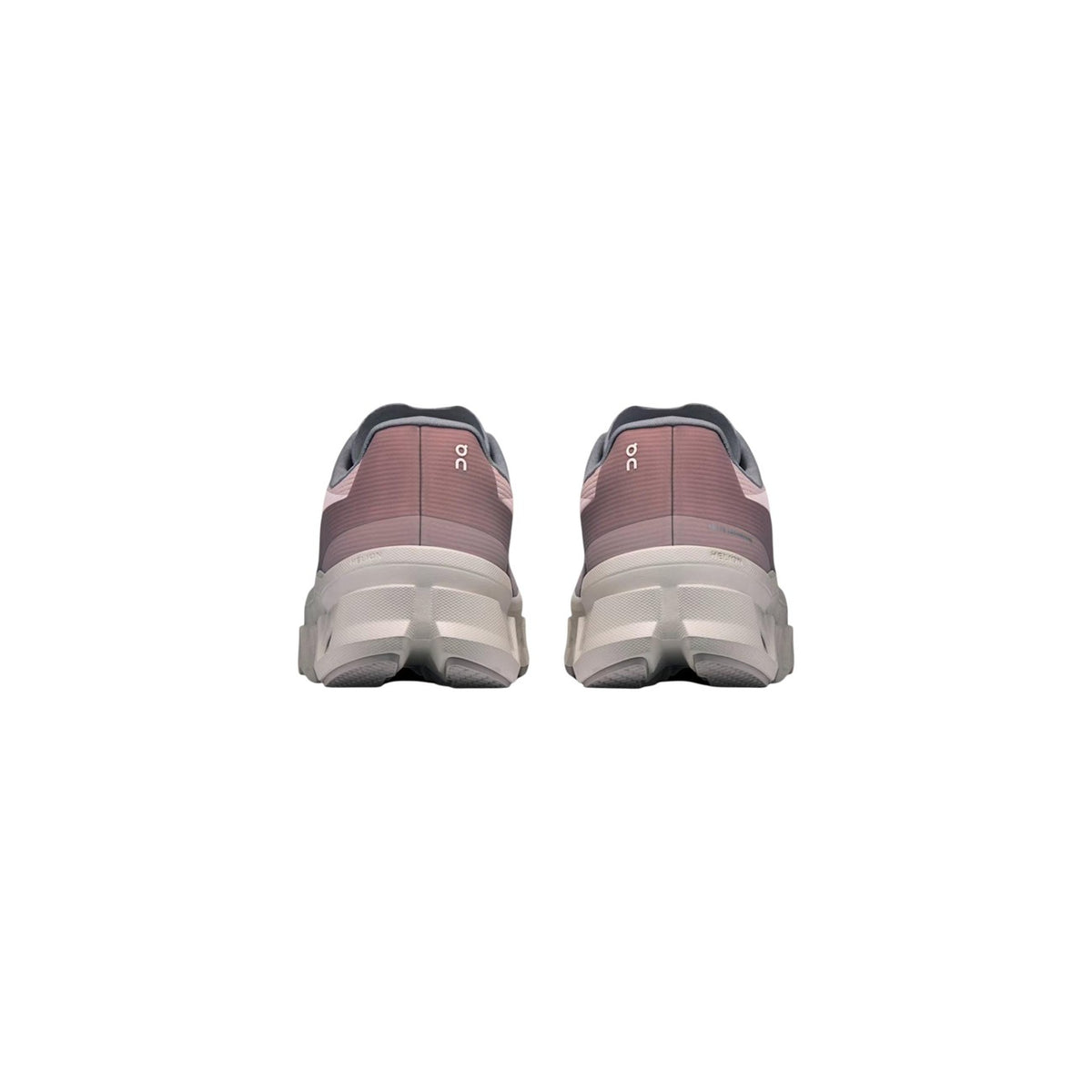 On Running - On Running Sneakers Donna