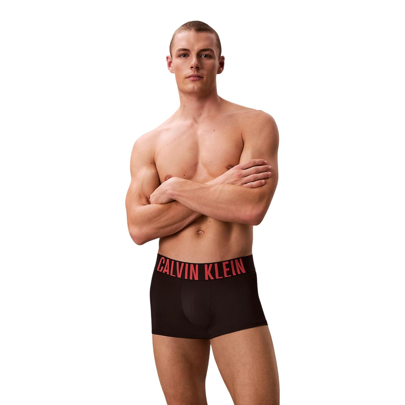Calvin Klein Underwear - Calvin Klein Underwear Intimo Uomo