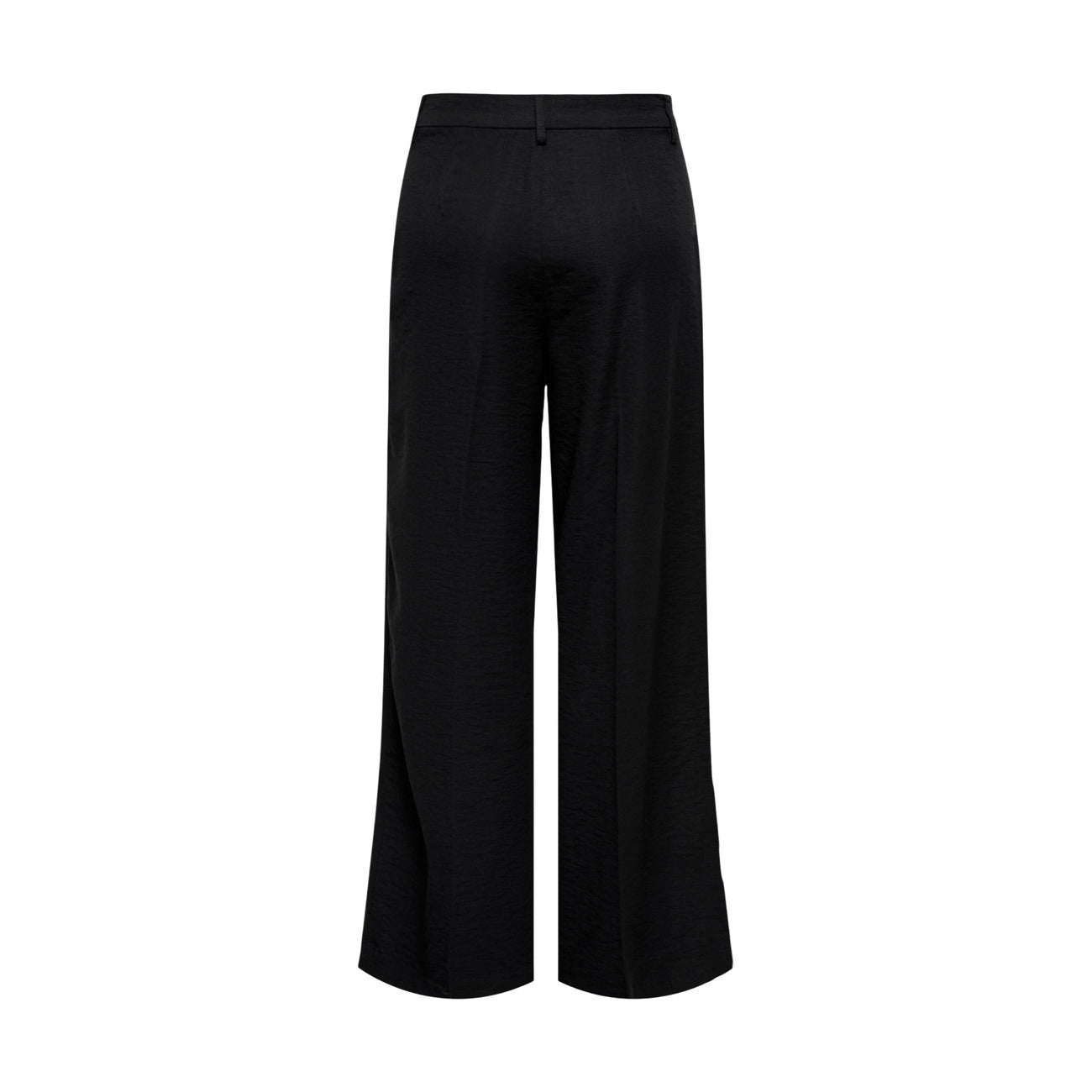 Jacqueline De Yong - Jacqueline De Yong Pantaloni Donna