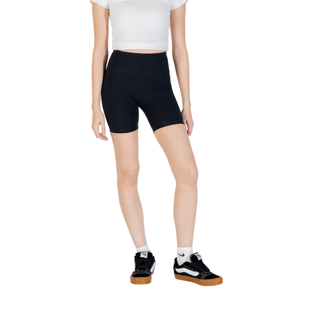 Converse - Converse Shorts Donna