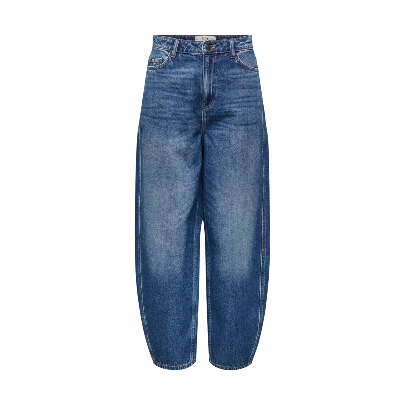 Jacqueline De Yong - Jacqueline De Yong Jeans Donna