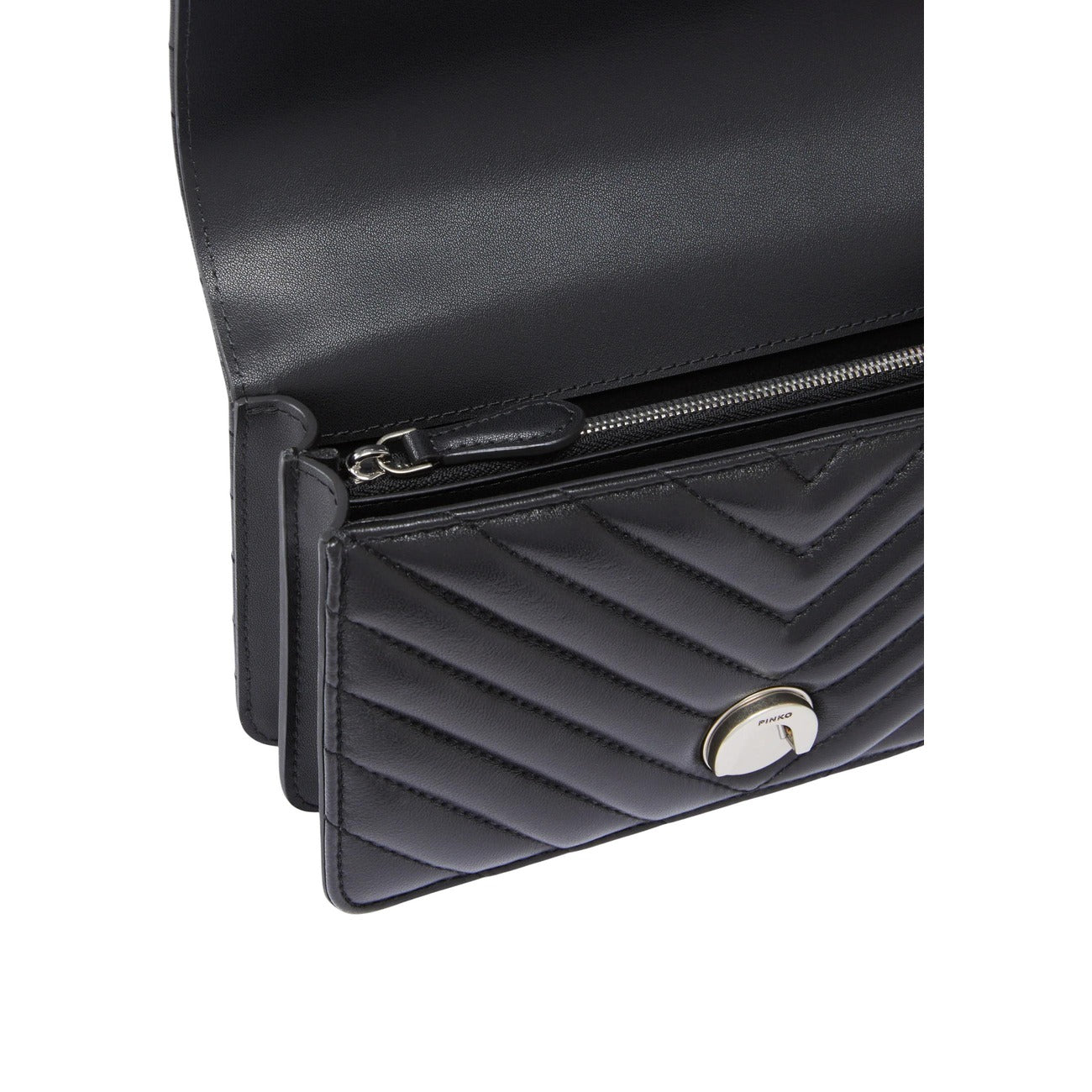 Pinko - Pinko Borsa Donna