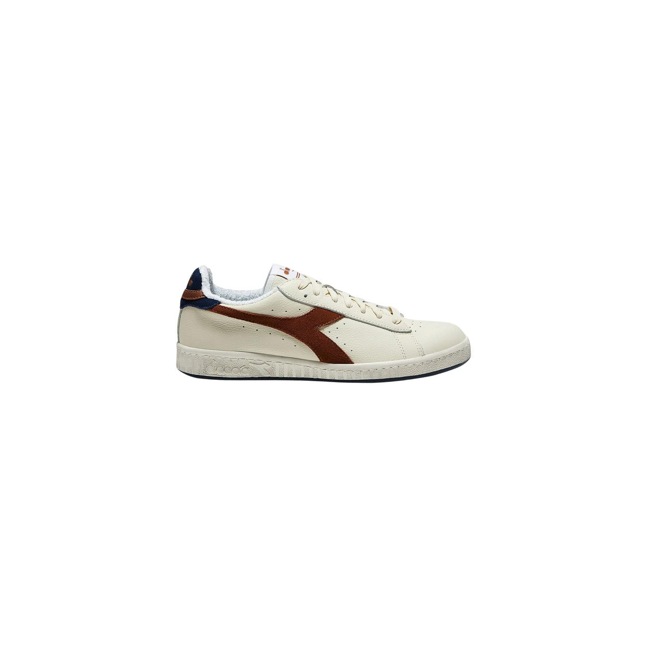 Diadora - Diadora Sneakers Uomo
