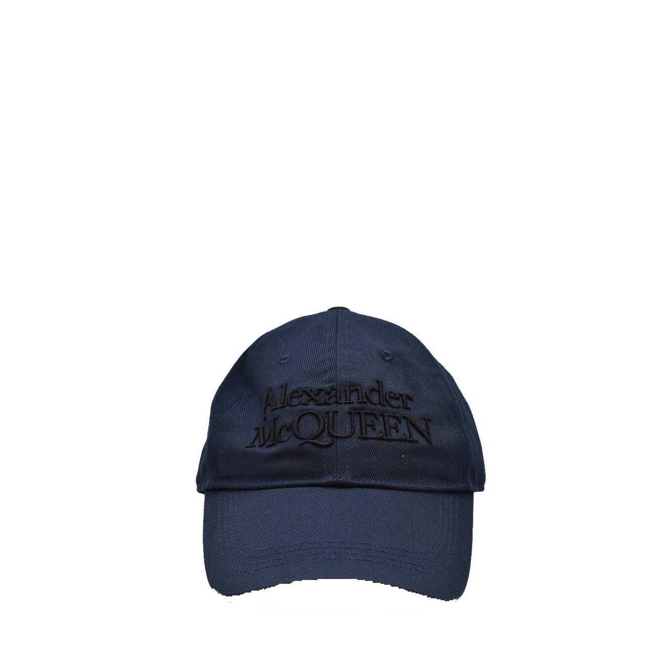 Alexander Mcqueen - Alexander Mcqueen Cappello Uomo