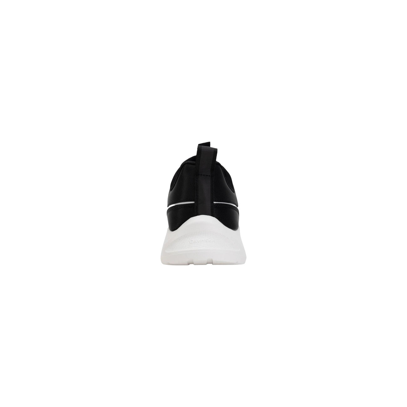 Calvin Klein - Calvin Klein Sneakers Uomo