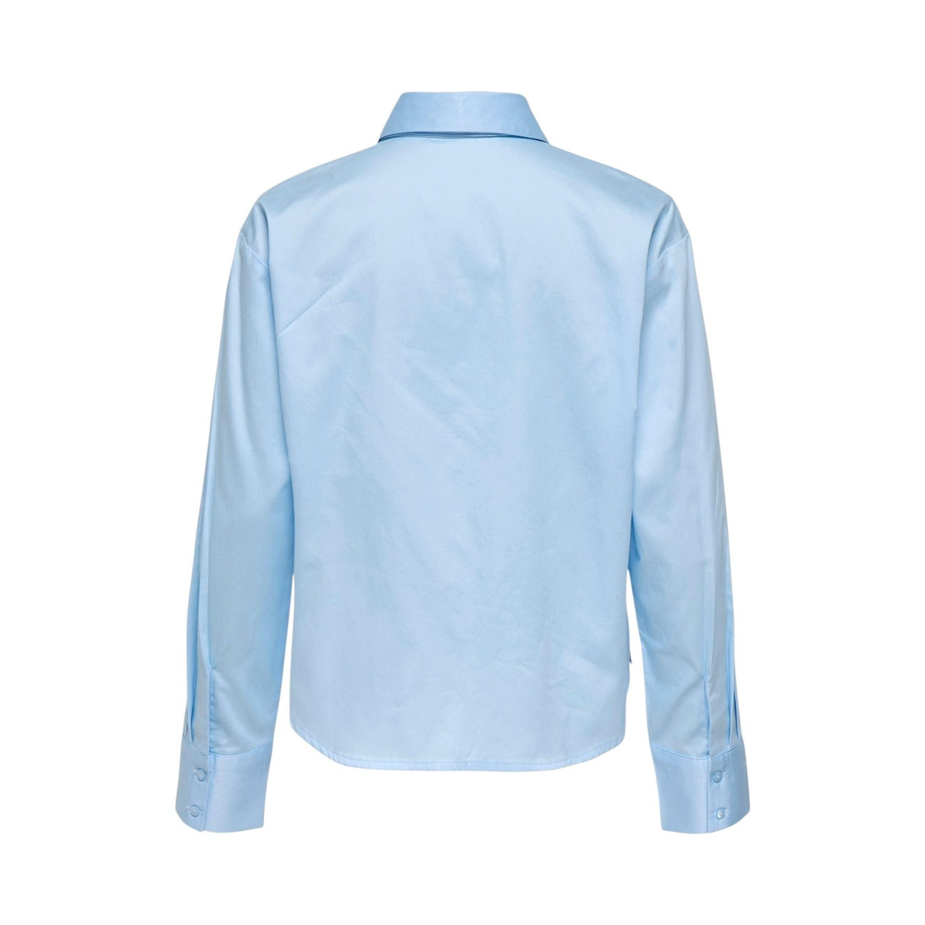 Jacqueline De Yong - Jacqueline De Yong Camicia Donna