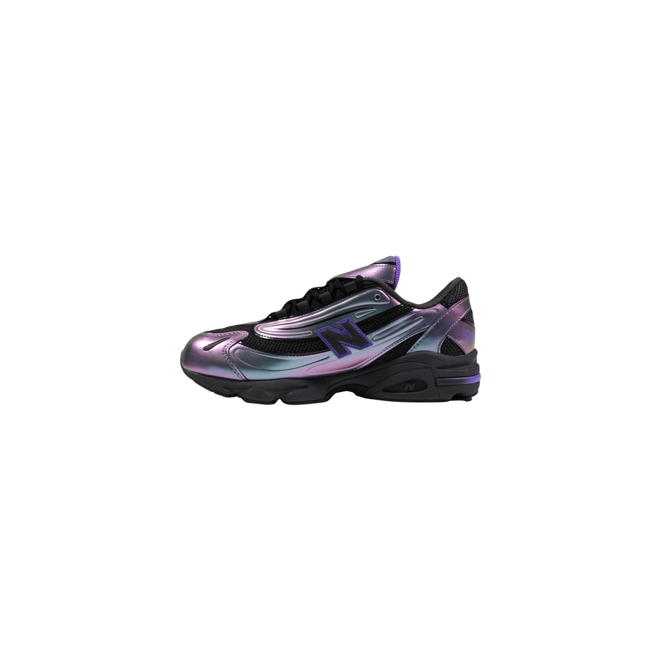 New Balance Sneaker Viola Donna