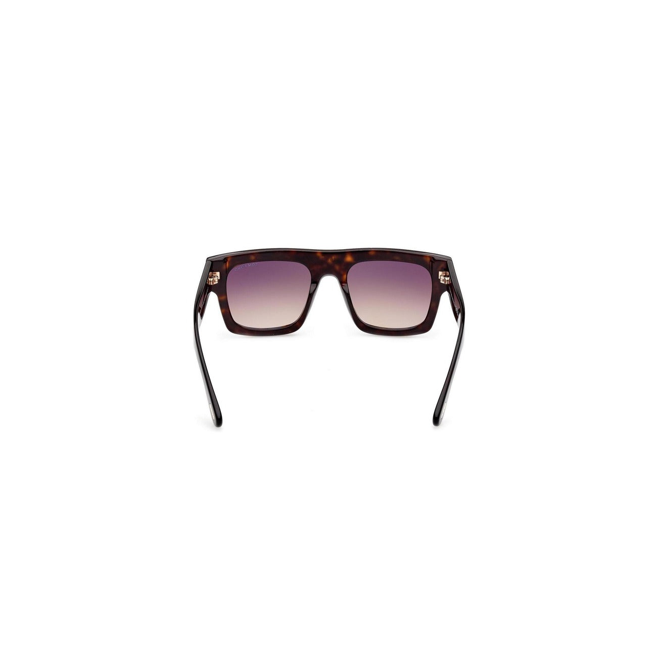 Tom Ford - Tom Ford Occhiali Da Sole Uomo