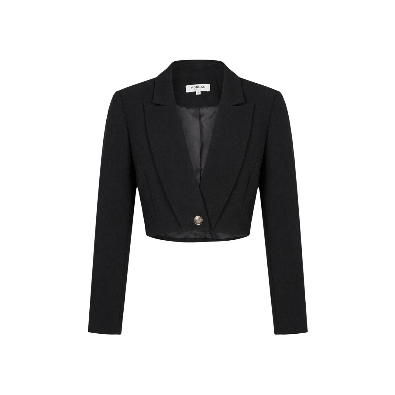 Morgan De Toi - Morgan De Toi Giacca Donna