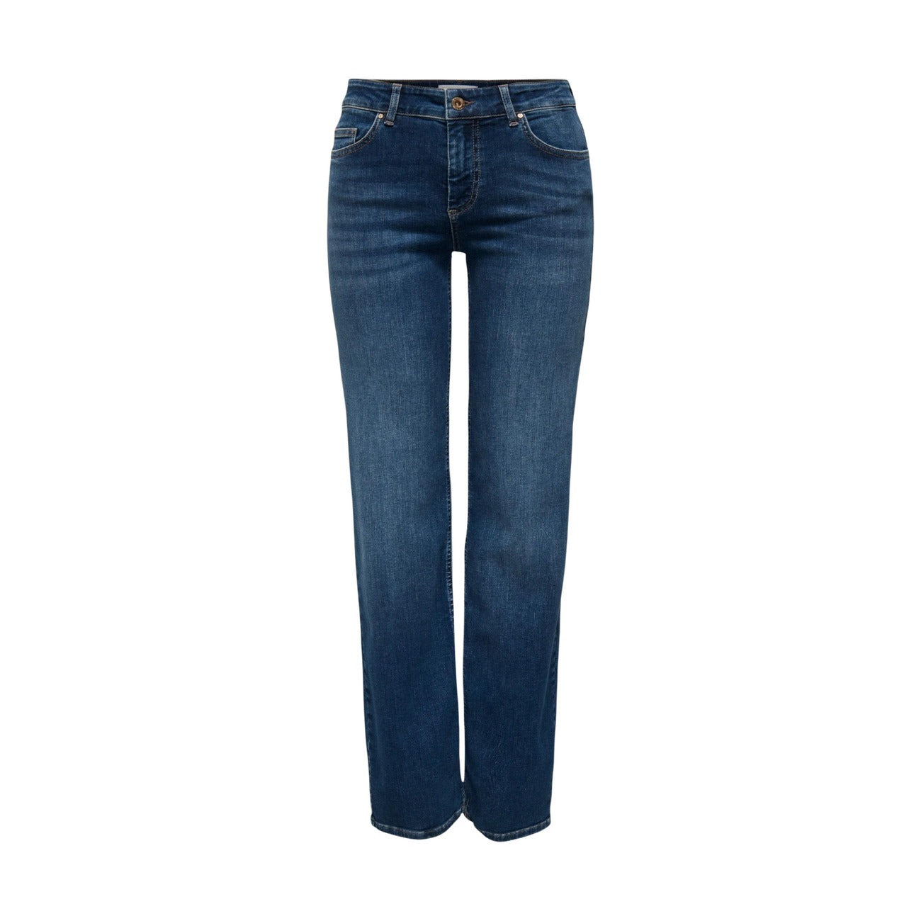 Only - Only Pantaloni Donna