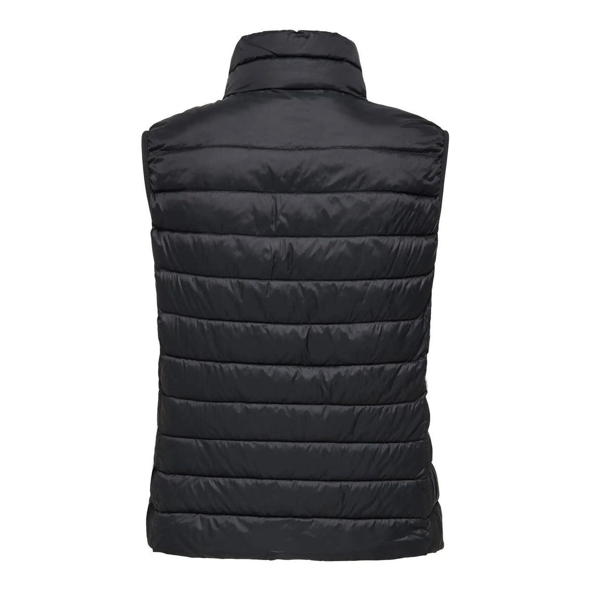 Only - Only Gilet Donna