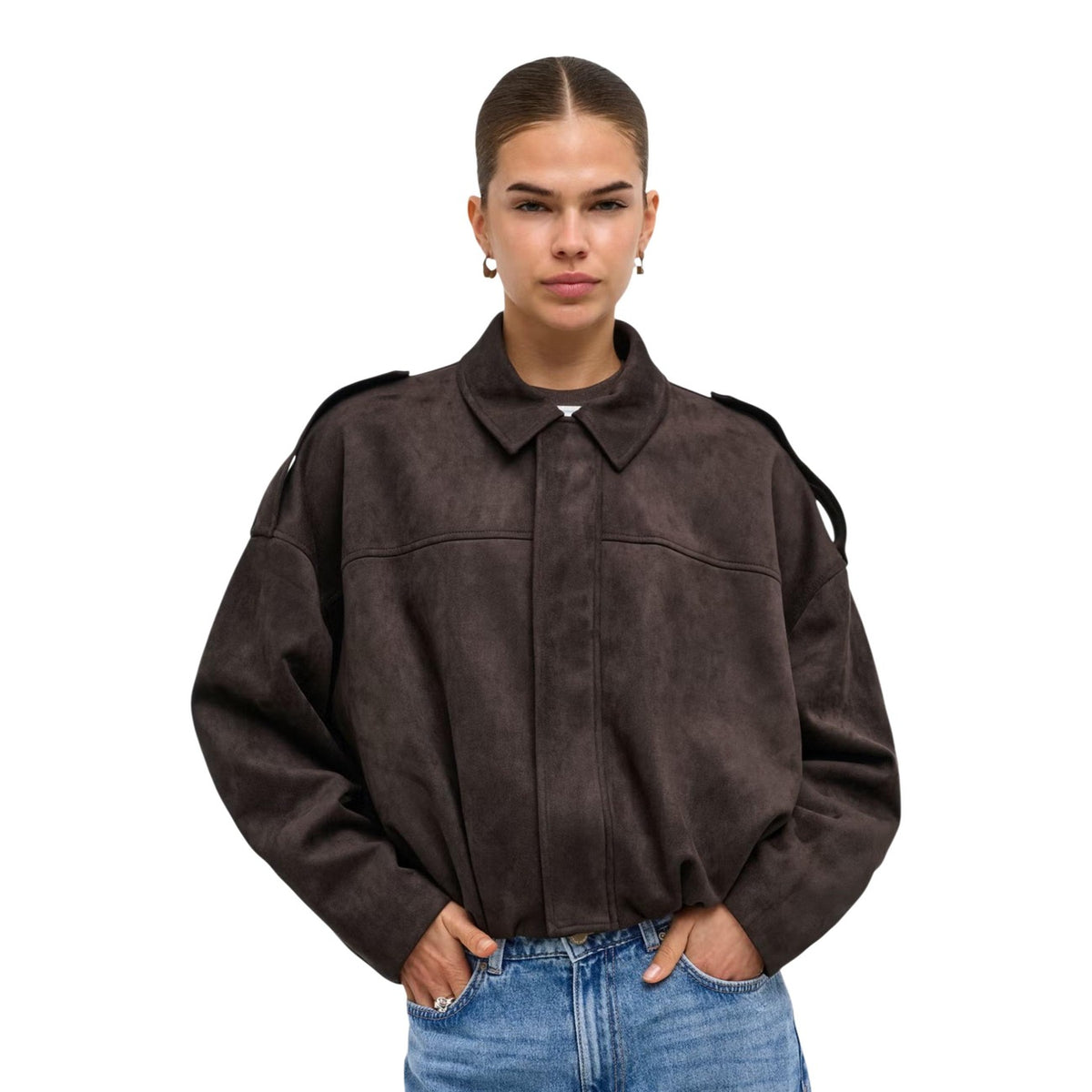 Only - Only Giacca Donna
