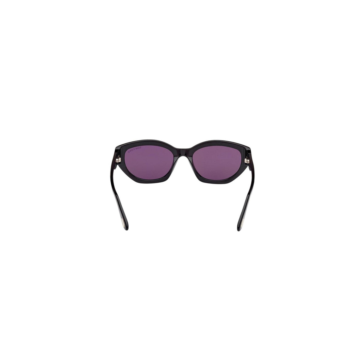 Tom Ford - Tom Ford Occhiali Da Sole Donna